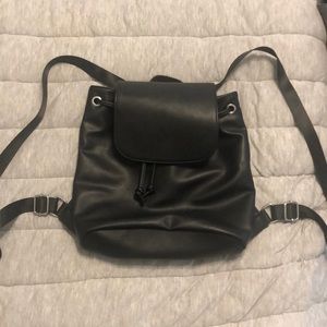 Urban Outfitters Mini Backpack